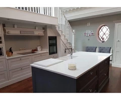 Quartz worktops Ashford, Granite worktops Ashford | Pura Stone