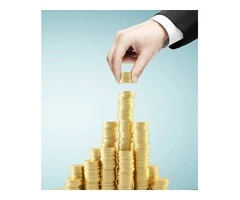 Best Financial Services PR Agency in UK & US