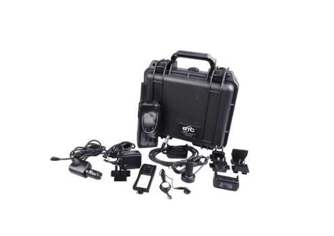 Iridium Extreme Satellite Phone Rental
