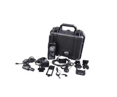 Iridium Extreme Satellite Phone Rental