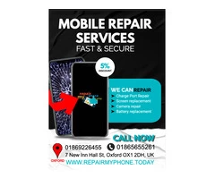 Mobile Repair | Mobile Screen Repair & Replacements | Samsung Phone