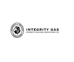 Integrity Innovations