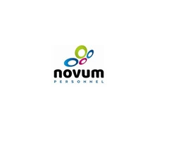 Novum Personnel