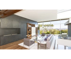 Home Interior Design Services in Berkshire- Eco Build