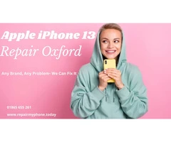 Tech Repair Solutions