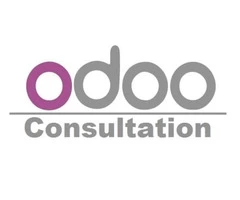 Odoo ERP Consultant in the UK