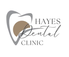 Dentist in Hayes