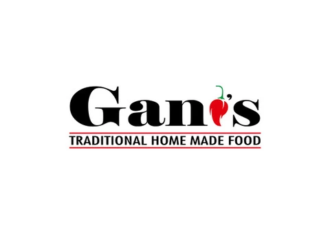 Enjoy Delicious Food Catering for Your Special Occasions in Leicester - Gani’s