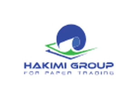 self adhesive paper supplier