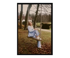 Elegance Redefined: London's Finest Suit Makers Featuring Caroline Andrew
