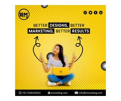 SEO Services Company in Cambridge