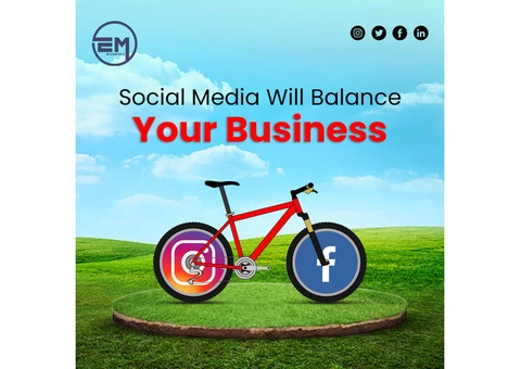 SEO Services Company in Bristol