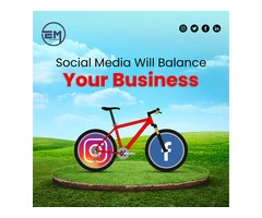 SEO Services Company in Bristol