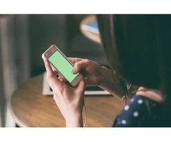 The Role of Refurbished Phones in Bridging the Digital Divide in the UK