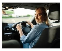 Get the Most Out of Your Driving Experience with Courses Near You