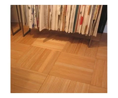 Top Rated Floor Sanding Experts in London