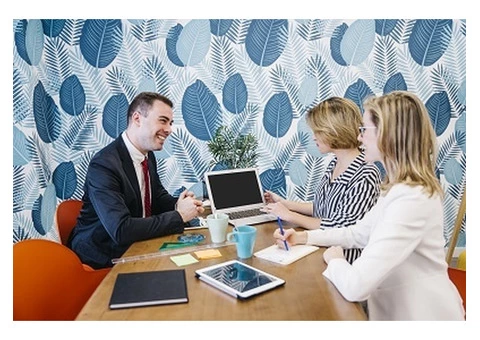 What Is a Sponsorship Compliance Mock Audit?