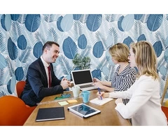 What Is a Sponsorship Compliance Mock Audit?