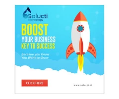 Creativity & Marketing