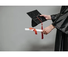 Dissertation Proofreading Services - Polish Your Work to Perfection!
