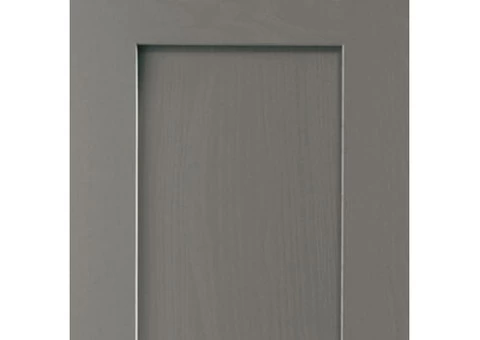 Transform Your Kitchen with Solid Wood Doors - 6/6