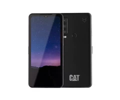 Cat S75 : An Ultra Ruggedized Satellite Phone