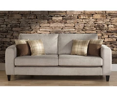 Revive Your Furniture with Escotts Upholsterers in Watford