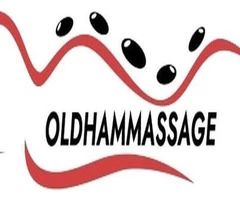 Oldham Oil Massage