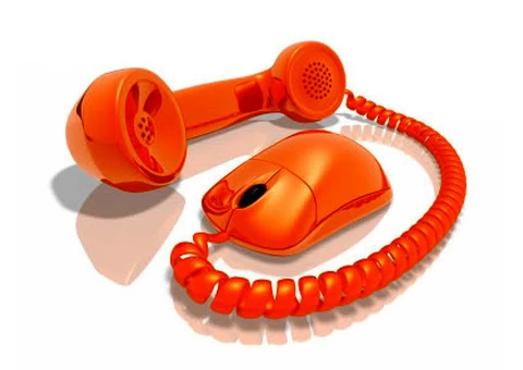 Telephone Engineers Local | 07969 326285 - 7/10