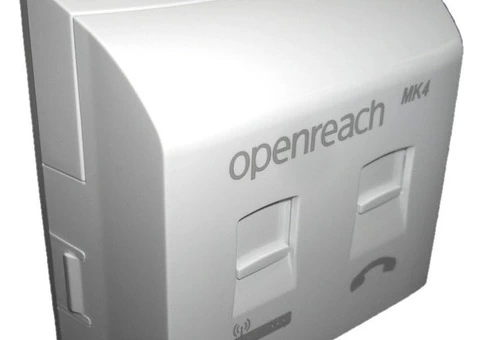 Telephone Engineers Local | 07969 326285 - 10/10