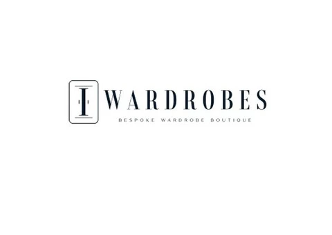 i-Wardrobes London