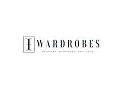 i-Wardrobes London