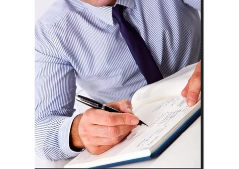 Nutritionist London Weight Loss | 7966544934