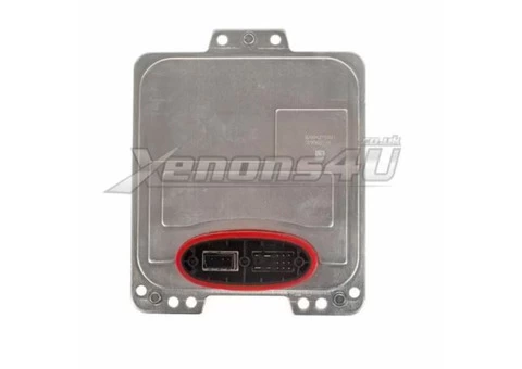 Mercedes-Benz LU A2129003502 AFS-GDL-Steuergerat Xenon Ballast