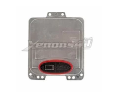Mercedes-Benz LU A2129003502 AFS-GDL-Steuergerat Xenon Ballast