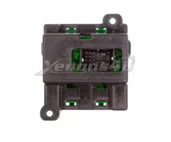 Valeo 7 171 789.9 Headlight Cornering Control Unit