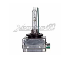 osram d3s xenon bulb