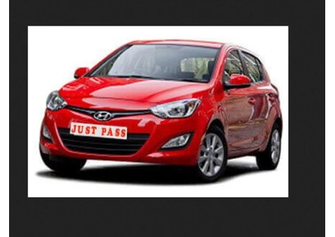 Driving Instructor Birmingham | 0800 073 0789