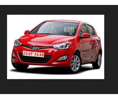 Driving Instructor Birmingham | 0800 073 0789