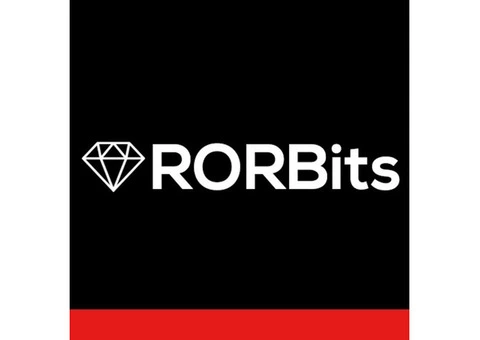 Top Ruby on Rails Development Company New York - Hire ROR Developers