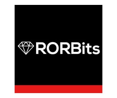 Top Ruby on Rails Development Company New York - Hire ROR Developers