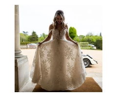Event Photographer in Oxfordshire | 07979812970