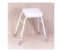 Shower Stools For Disabled People.
