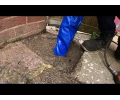 Trusted local Drain Unblocking in St Helens