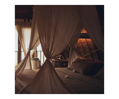 Curtain Alterations Services in Luton