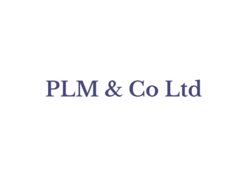 Liverpool Accountancy Specialists - Bookkeeping, Payroll, Tax - PLM & Co Ltd