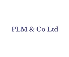 Liverpool Accountancy Specialists - Bookkeeping, Payroll, Tax - PLM & Co Ltd