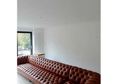 Medway Decorating - 10/11
