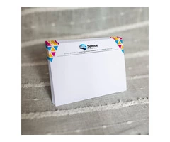 The best quality printed business stationery at an affordable price
