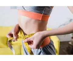 Transform Your Body with our Online Weight Loss Management Course